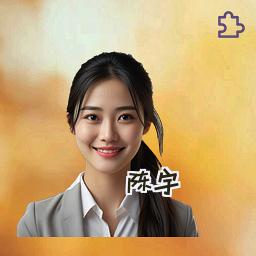 陈宇