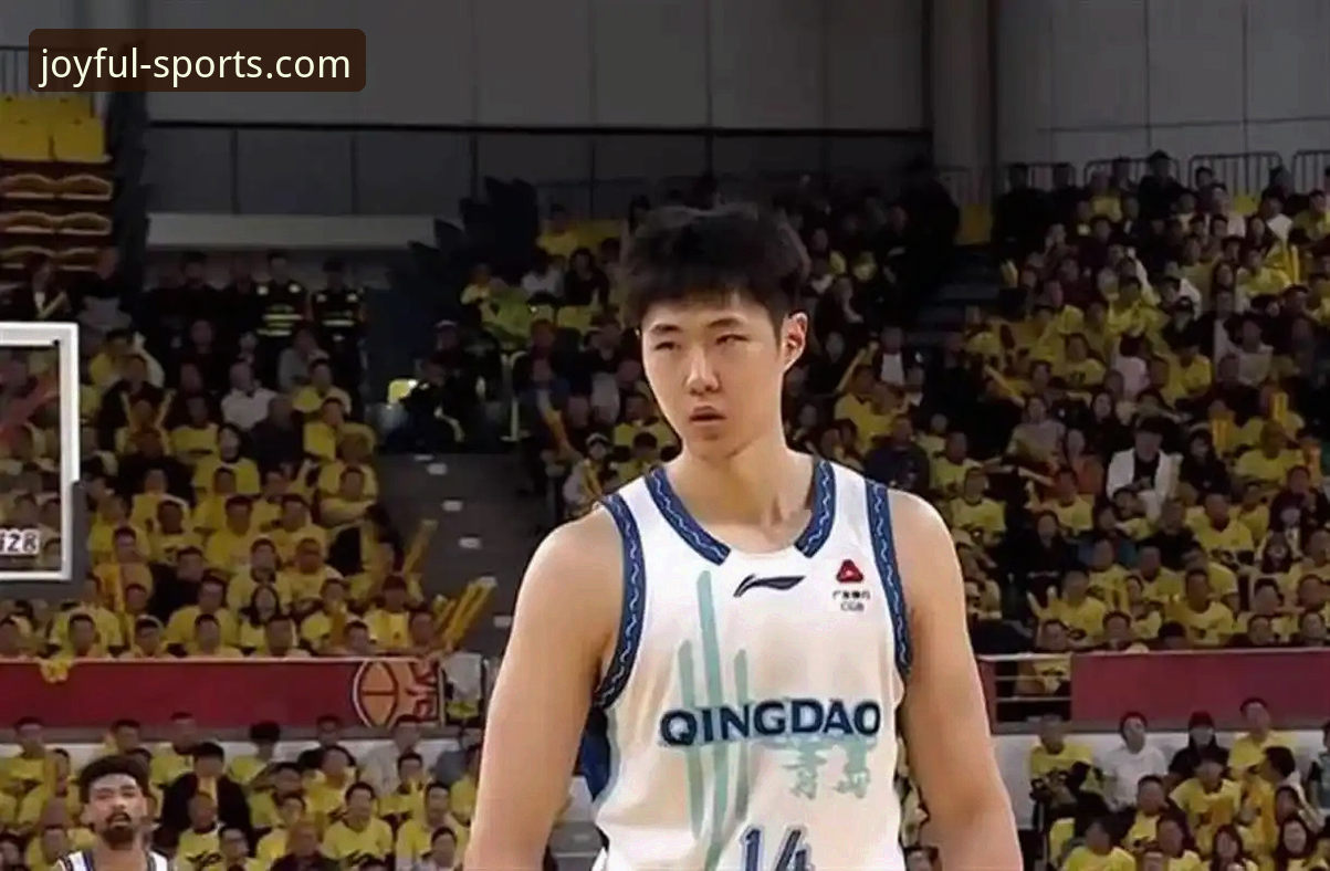 山西97-94险胜青岛晋级八强 vs 曾领先20分险被逆转：开心体育竞猜平台深度复盘